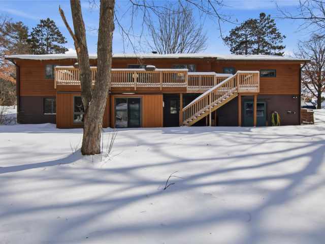 Spooner Residential Real Estate