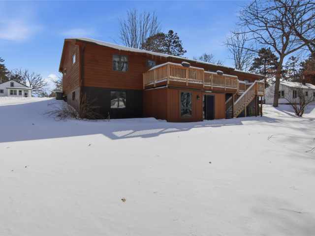 Spooner Residential Real Estate