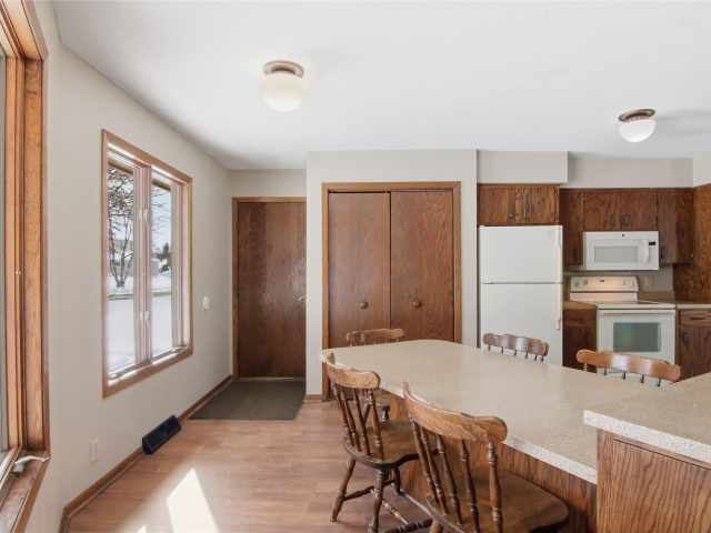 Spooner Residential Real Estate