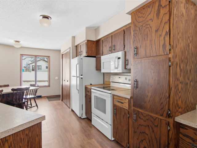 Spooner Residential Real Estate