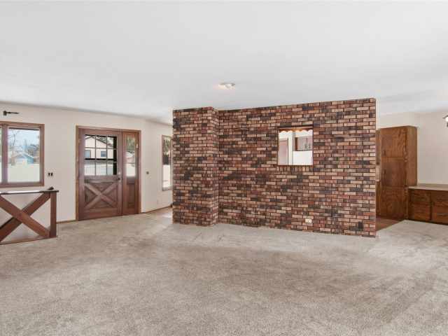 Spooner Residential Real Estate