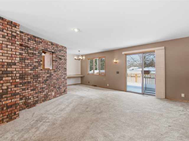 Spooner Residential Real Estate