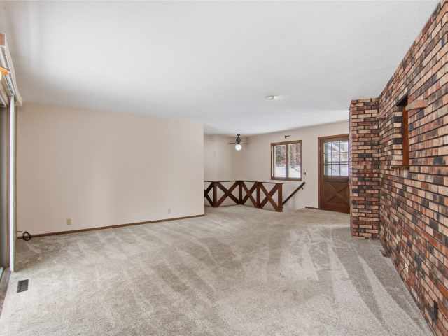 Spooner Residential Real Estate