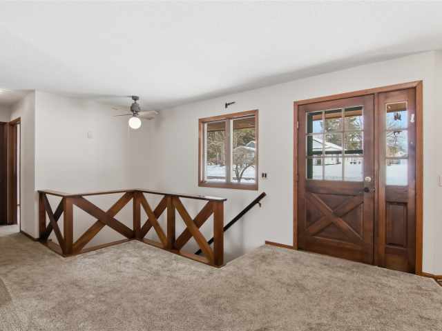 Spooner Residential Real Estate