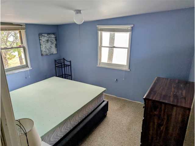 Spooner Residential Real Estate