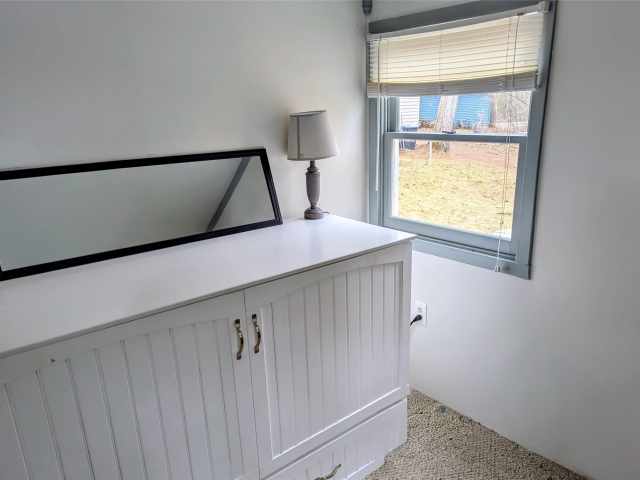 Spooner Residential Real Estate