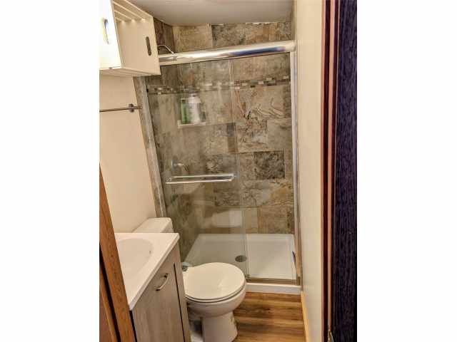 Spooner Residential Real Estate