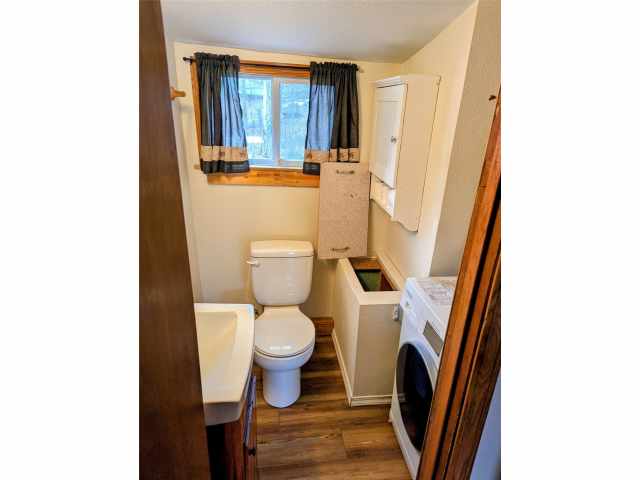 Spooner Residential Real Estate