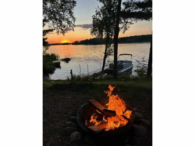 Spooner Residential Real Estate