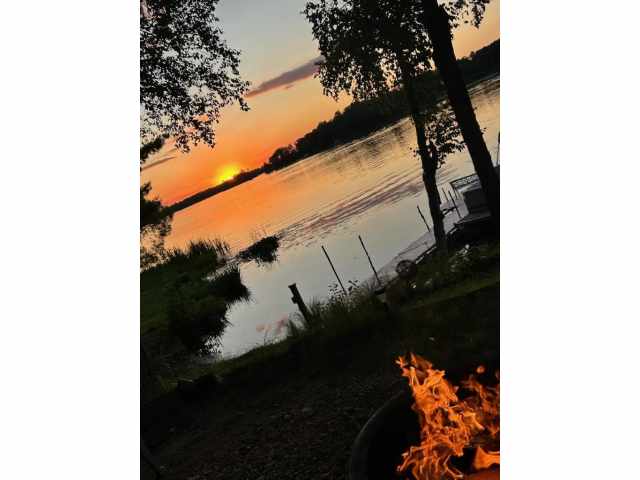 Spooner Residential Real Estate