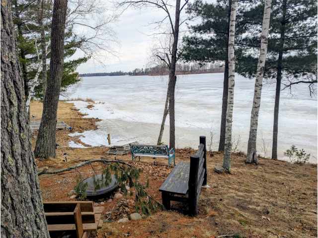 Spooner Residential Real Estate