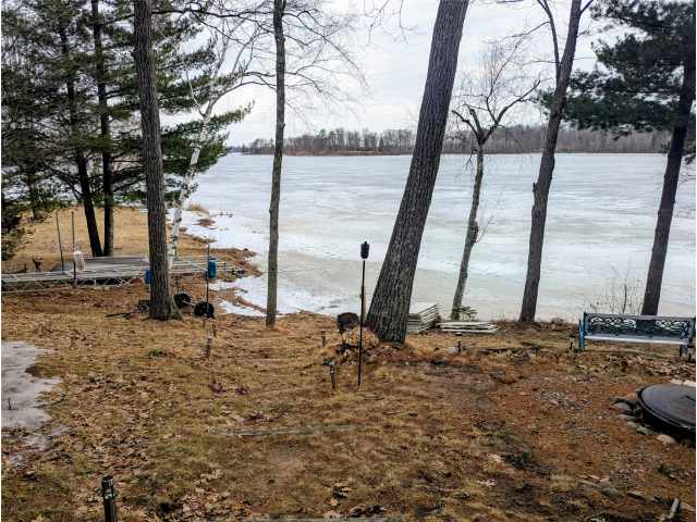 Spooner Residential Real Estate