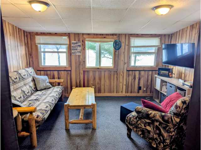 Spooner Residential Real Estate