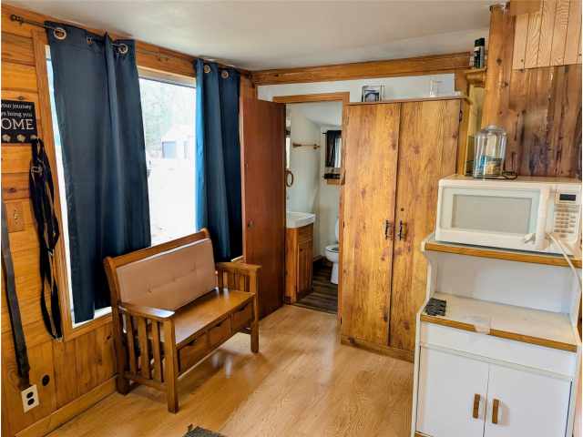 Spooner Residential Real Estate