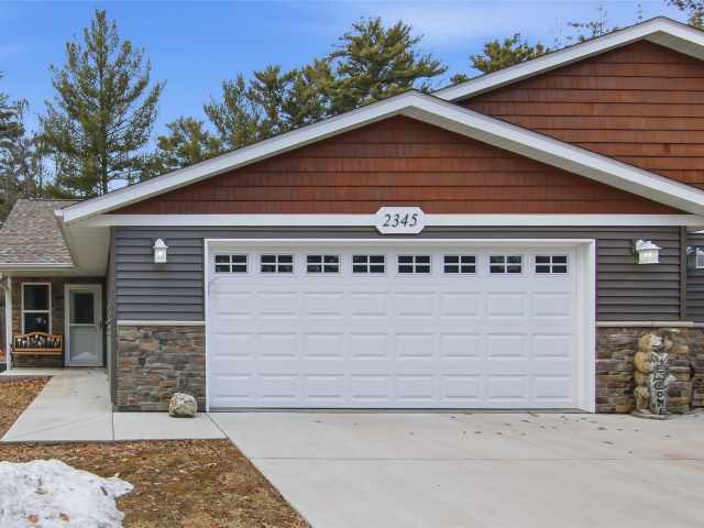 Cameron Residential Real Estate