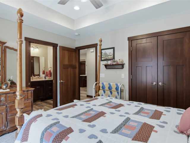 Cameron Residential Real Estate