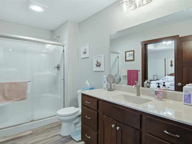 Cameron Residential Real Estate