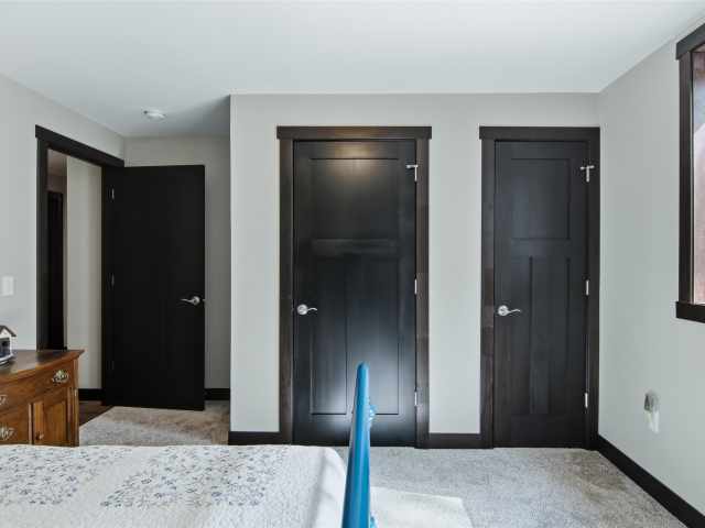 Cameron Residential Real Estate