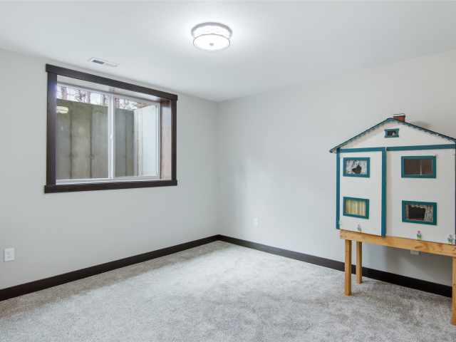 Cameron Residential Real Estate