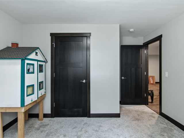 Cameron Residential Real Estate
