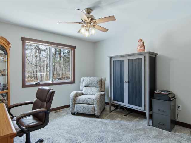Cameron Residential Real Estate
