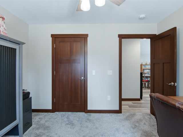 Cameron Residential Real Estate