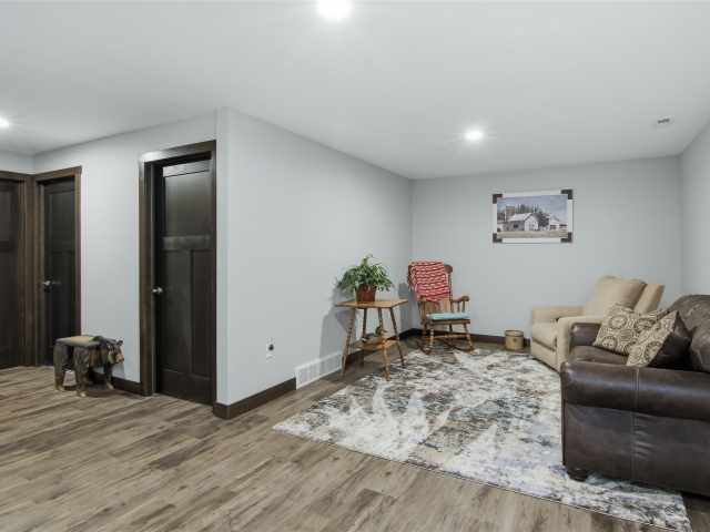 Cameron Residential Real Estate