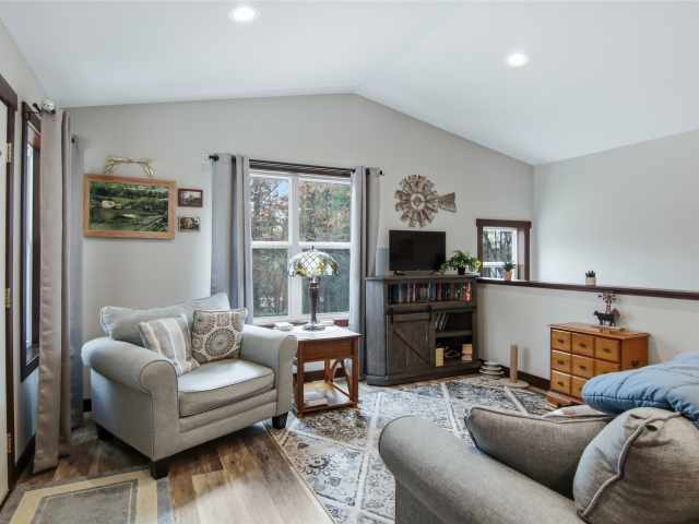 Cameron Residential Real Estate