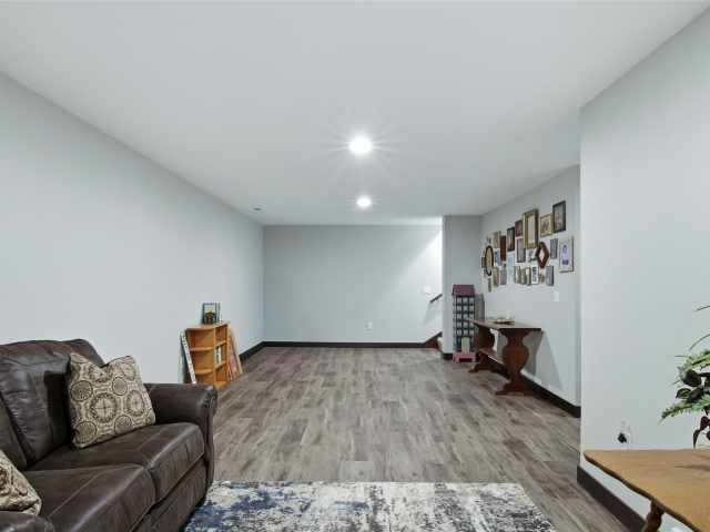 Cameron Residential Real Estate