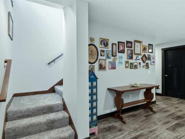 Cameron Residential Real Estate