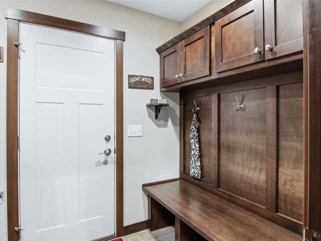 Cameron Residential Real Estate