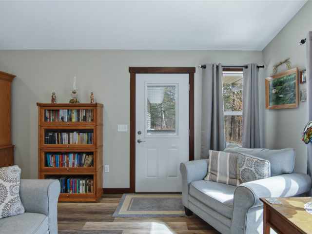 Cameron Residential Real Estate