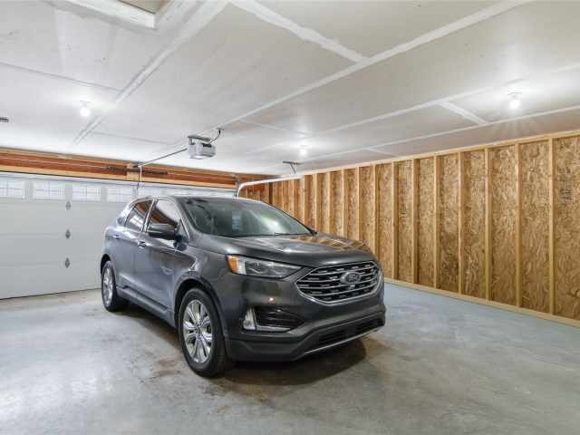 Cameron Residential Real Estate