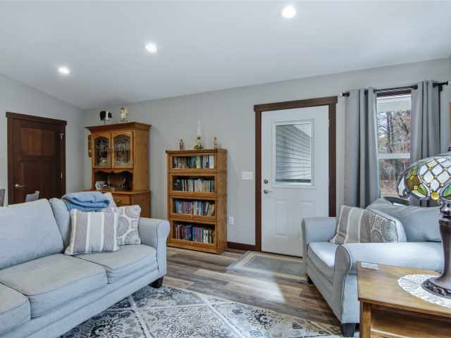 Cameron Residential Real Estate