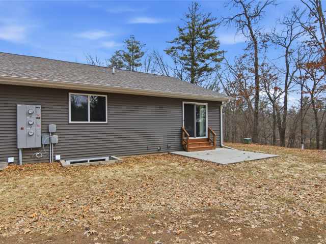Cameron Residential Real Estate