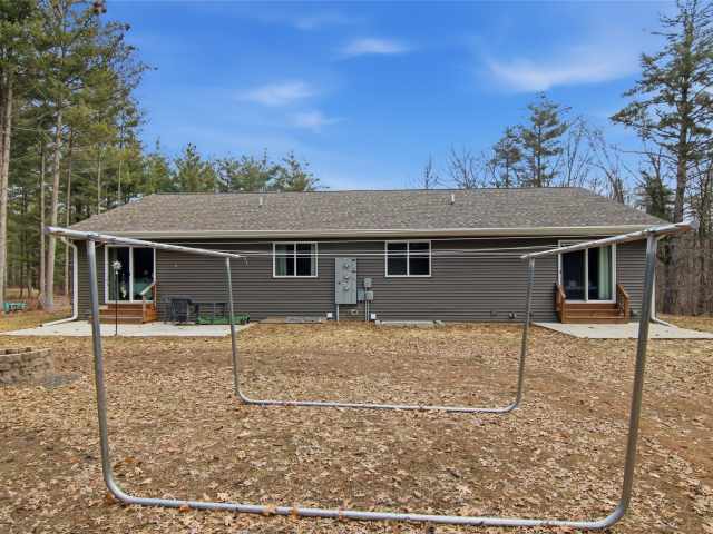 Cameron Residential Real Estate