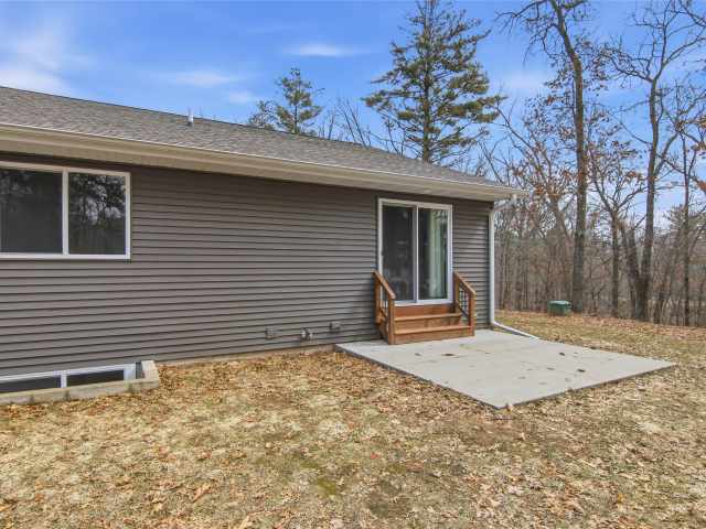 Cameron Residential Real Estate