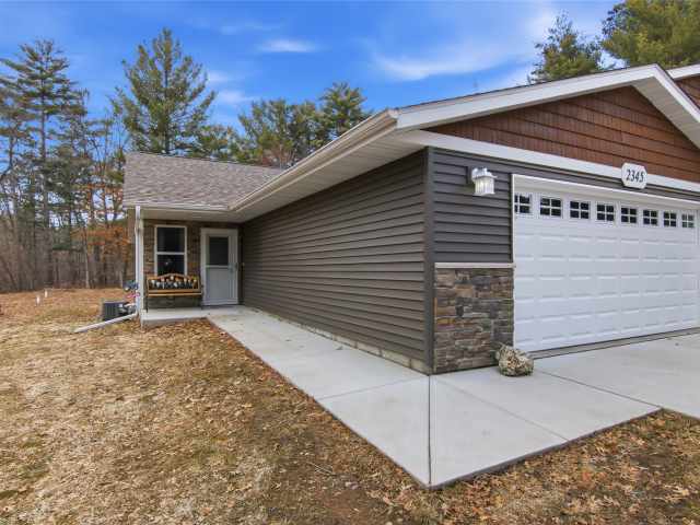 Cameron Residential Real Estate
