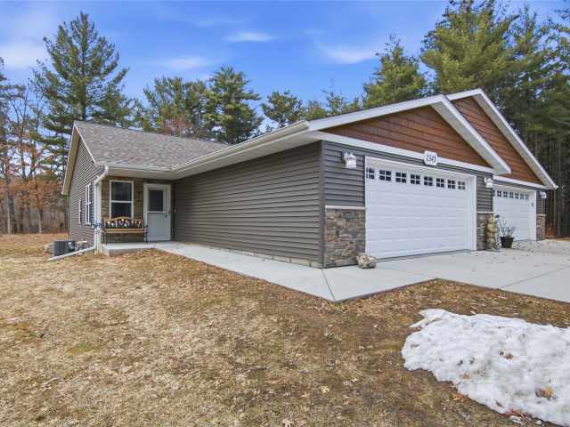 Cameron Residential Real Estate