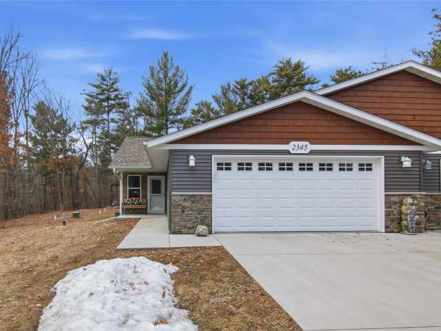 Cameron Residential Real Estate