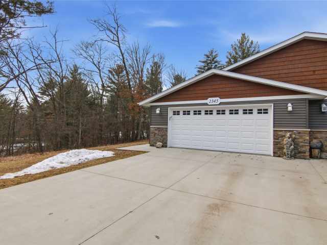 Cameron Residential Real Estate