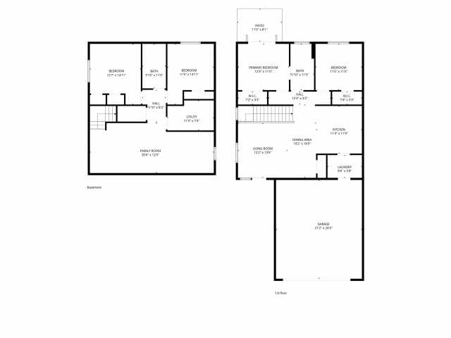 Cameron Residential Real Estate