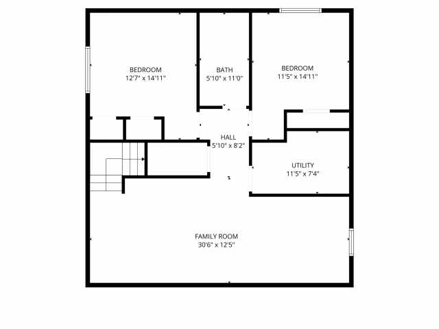 Cameron Residential Real Estate
