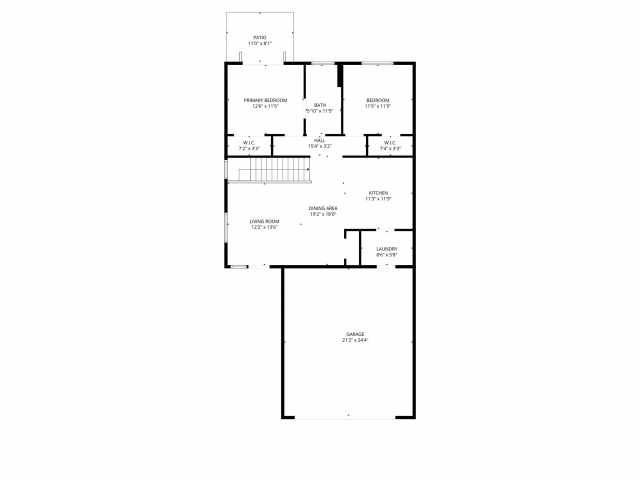Cameron Residential Real Estate