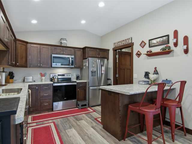 Cameron Residential Real Estate
