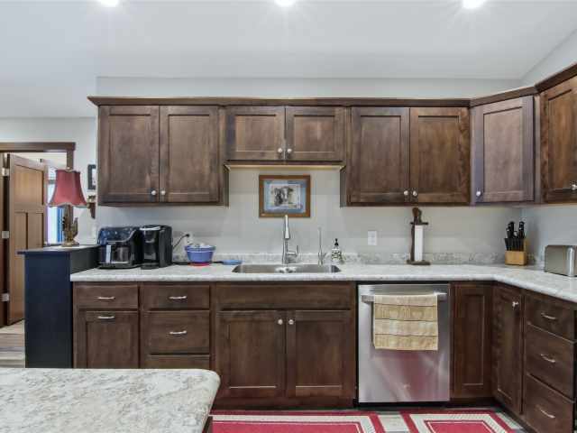 Cameron Residential Real Estate