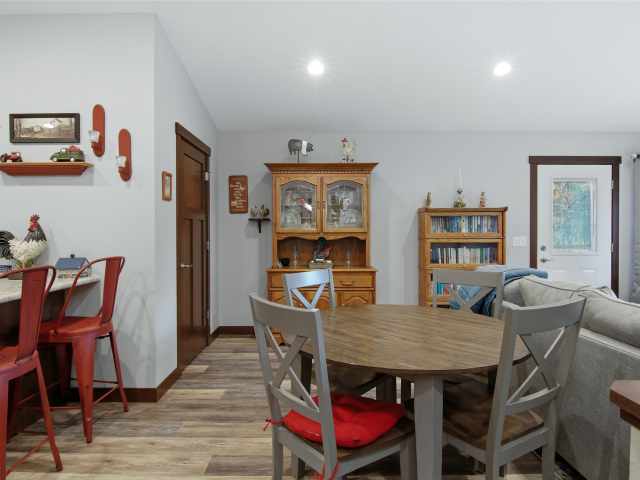 Cameron Residential Real Estate