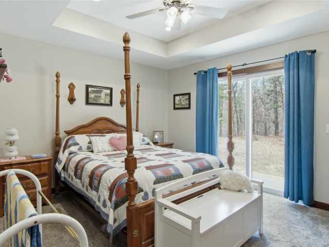 Cameron Residential Real Estate