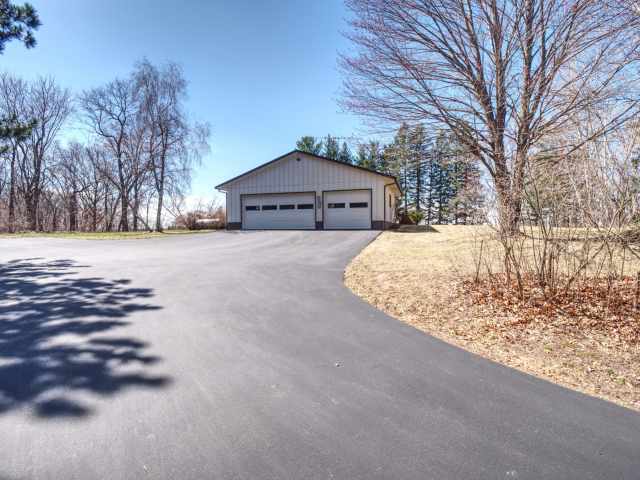Eau Claire Residential Real Estate