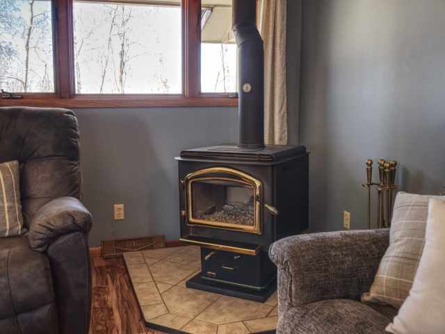 Eau Claire Residential Real Estate